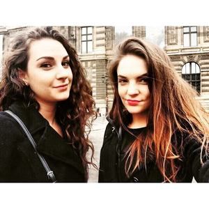 Meet your Posher, Damie